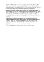 Eseja 'Gustavs Klimts', 2.