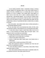 Referāts 'Banku sistēmas raksturojums Latvijā', 2.