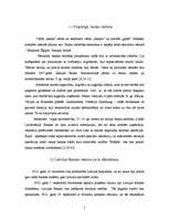 Referāts 'Banku sistēmas raksturojums Latvijā', 4.