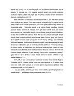 Referāts 'Banku sistēmas raksturojums Latvijā', 5.