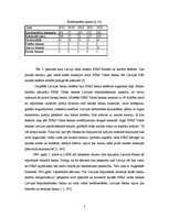 Referāts 'Banku sistēmas raksturojums Latvijā', 6.