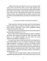 Referāts 'Banku sistēmas raksturojums Latvijā', 7.