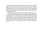 Referāts 'Banku sistēmas raksturojums Latvijā', 8.