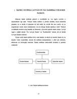 Referāts 'Banku sistēmas raksturojums Latvijā', 9.