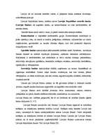 Referāts 'Banku sistēmas raksturojums Latvijā', 10.