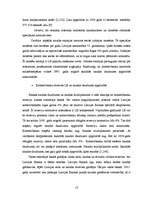 Referāts 'Banku sistēmas raksturojums Latvijā', 12.