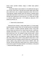 Referāts 'Banku sistēmas raksturojums Latvijā', 13.