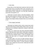 Referāts 'Banku sistēmas raksturojums Latvijā', 14.