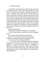 Referāts 'Banku sistēmas raksturojums Latvijā', 15.