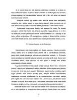 Referāts 'Banku sistēmas raksturojums Latvijā', 16.