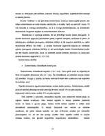 Referāts 'Banku sistēmas raksturojums Latvijā', 17.