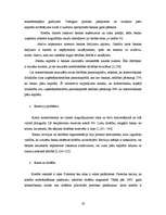 Referāts 'Banku sistēmas raksturojums Latvijā', 18.