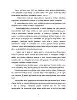 Referāts 'Banku sistēmas raksturojums Latvijā', 20.