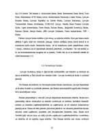 Referāts 'Banku sistēmas raksturojums Latvijā', 22.