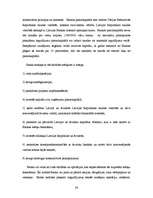 Referāts 'Banku sistēmas raksturojums Latvijā', 23.