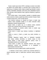 Referāts 'Banku sistēmas raksturojums Latvijā', 25.