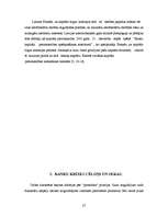 Referāts 'Banku sistēmas raksturojums Latvijā', 26.