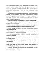 Referāts 'Banku sistēmas raksturojums Latvijā', 27.