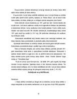 Referāts 'Banku sistēmas raksturojums Latvijā', 28.