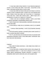 Referāts 'Banku sistēmas raksturojums Latvijā', 29.