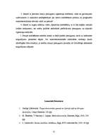 Referāts 'Banku sistēmas raksturojums Latvijā', 30.