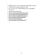 Referāts 'Banku sistēmas raksturojums Latvijā', 31.