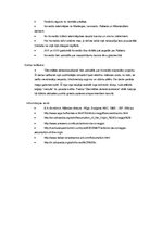 Konspekts 'Gleznas analīze. Korredžo "Dievmātes debesbraukšana"', 2.