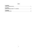 Referāts 'Inovāciju ekonomika', 2.