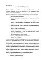 Referāts 'Inovāciju ekonomika', 3.