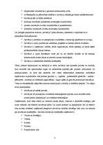 Referāts 'Inovāciju ekonomika', 4.