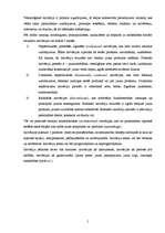 Referāts 'Inovāciju ekonomika', 5.