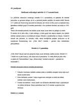 Referāts 'Inovāciju ekonomika', 6.