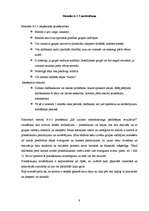 Referāts 'Inovāciju ekonomika', 9.