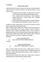 Referāts 'Inovāciju ekonomika', 10.