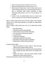 Referāts 'Inovāciju ekonomika', 12.