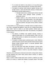 Referāts 'Inovāciju ekonomika', 13.