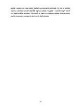 Referāts 'Inovāciju ekonomika', 14.