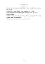 Referāts 'Inovāciju ekonomika', 15.