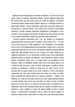 Referāts 'Zemnieku saimniecība 17.gadsimtā', 1.