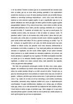 Referāts 'Zemnieku saimniecība 17.gadsimtā', 2.