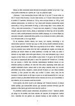 Referāts 'Zemnieku saimniecība 17.gadsimtā', 3.