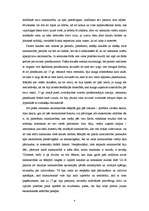 Referāts 'Zemnieku saimniecība 17.gadsimtā', 4.