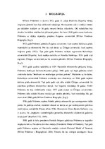 Referāts 'Miltona Frīdmena devums ekonomiskās teorijas veidošanā', 3.