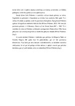 Referāts 'Miltona Frīdmena devums ekonomiskās teorijas veidošanā', 4.