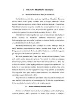 Referāts 'Miltona Frīdmena devums ekonomiskās teorijas veidošanā', 5.