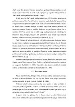 Referāts 'Miltona Frīdmena devums ekonomiskās teorijas veidošanā', 6.