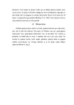 Referāts 'Miltona Frīdmena devums ekonomiskās teorijas veidošanā', 7.