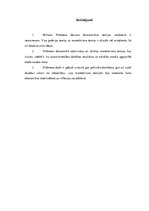 Referāts 'Miltona Frīdmena devums ekonomiskās teorijas veidošanā', 8.