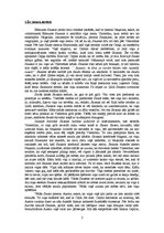 Konspekts 'Pāvila Rozīša romāns "Ceplis". Edmunta Sausā tēla analīze', 2.