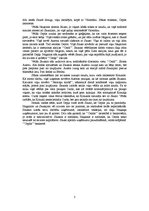 Konspekts 'Pāvila Rozīša romāns "Ceplis". Edmunta Sausā tēla analīze', 3.